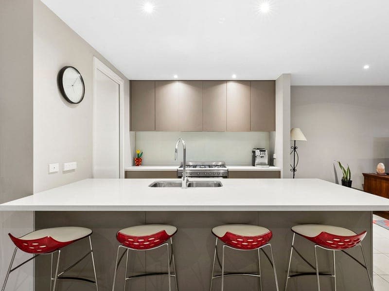 13 Golden Wattle Drive,MOUNT DUNEED, Mount Duneed - Thumbnail 6