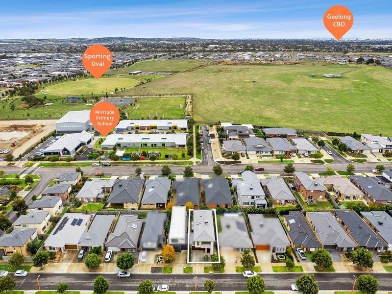 13 Golden Wattle Drive,MOUNT DUNEED, Mount Duneed - Image 1