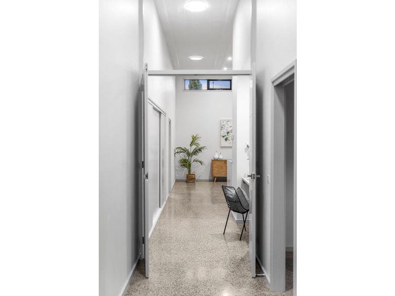 20 Sunshine Avenue, Armstrong Creek - Thumbnail 2