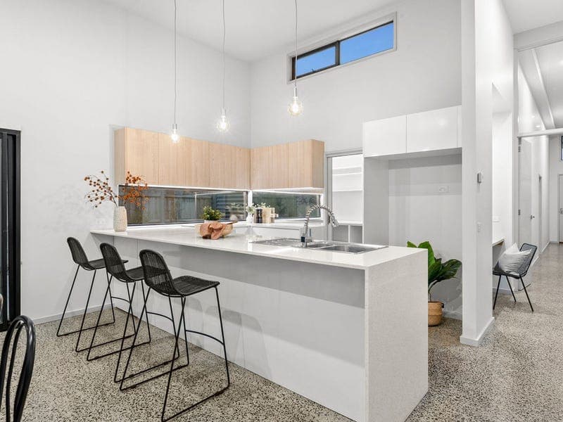 20 Sunshine Avenue, Armstrong Creek - Thumbnail 4