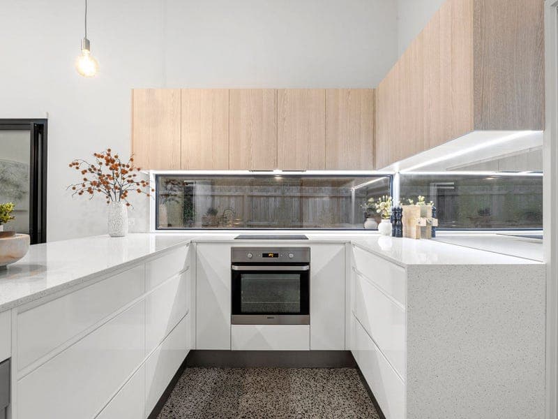 20 Sunshine Avenue, Armstrong Creek - Thumbnail 5
