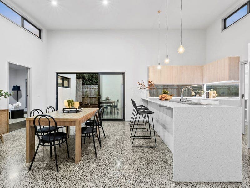20 Sunshine Avenue, Armstrong Creek - Thumbnail 7