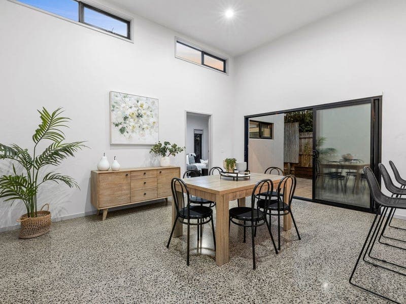 20 Sunshine Avenue, Armstrong Creek - Thumbnail 8