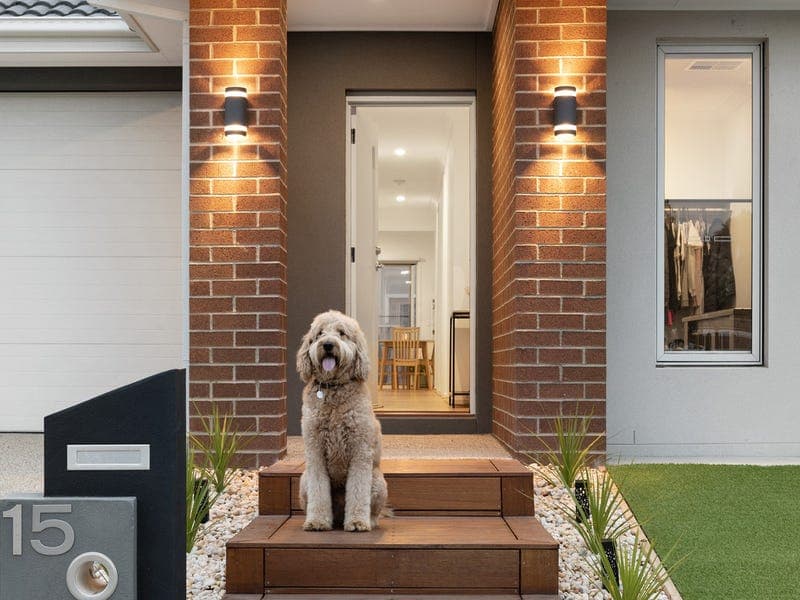 15 Everton Crescent, Charlemont - Thumbnail 2