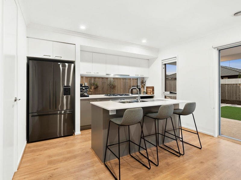 15 Everton Crescent, Charlemont - Thumbnail 4