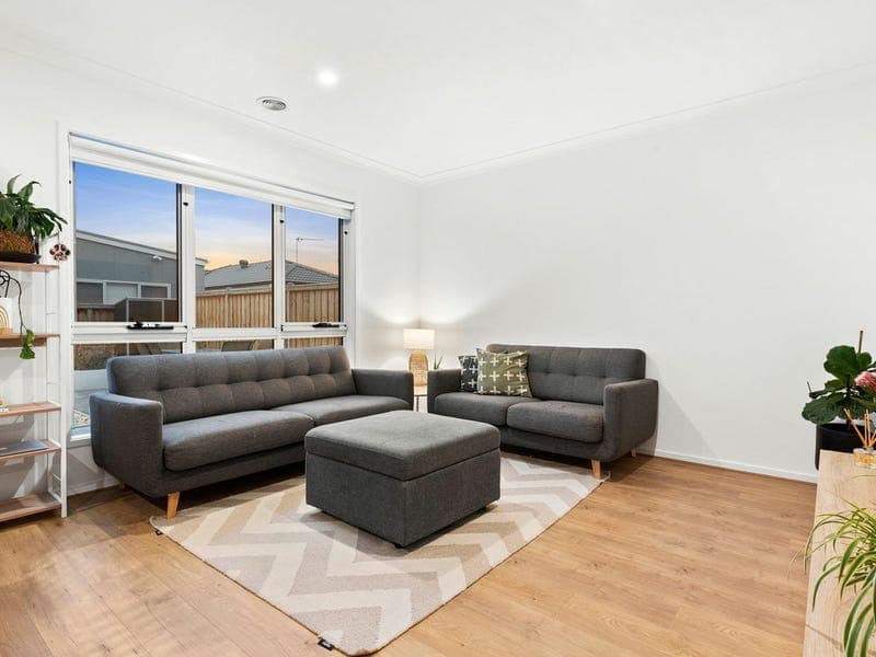 15 Everton Crescent, Charlemont - Thumbnail 7