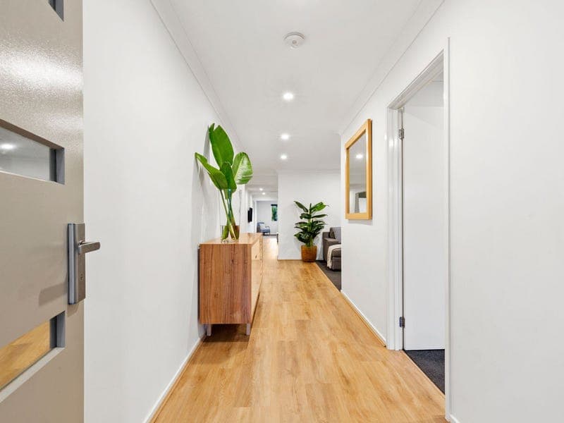 7 Sandvue Street,ARMSTRONG CREEK, Armstrong Creek - Thumbnail 2