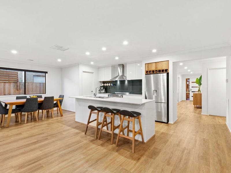 7 Sandvue Street,ARMSTRONG CREEK, Armstrong Creek - Thumbnail 3