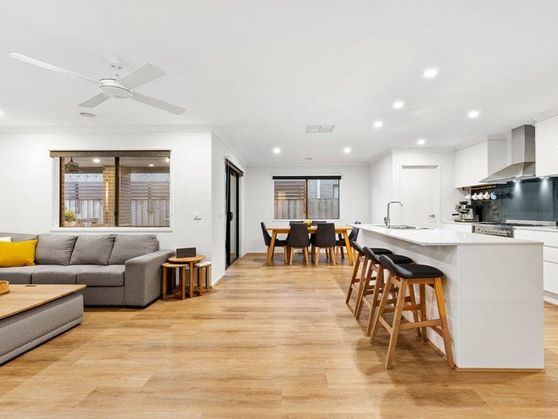 7 Sandvue Street,ARMSTRONG CREEK, Armstrong Creek - Thumbnail 5
