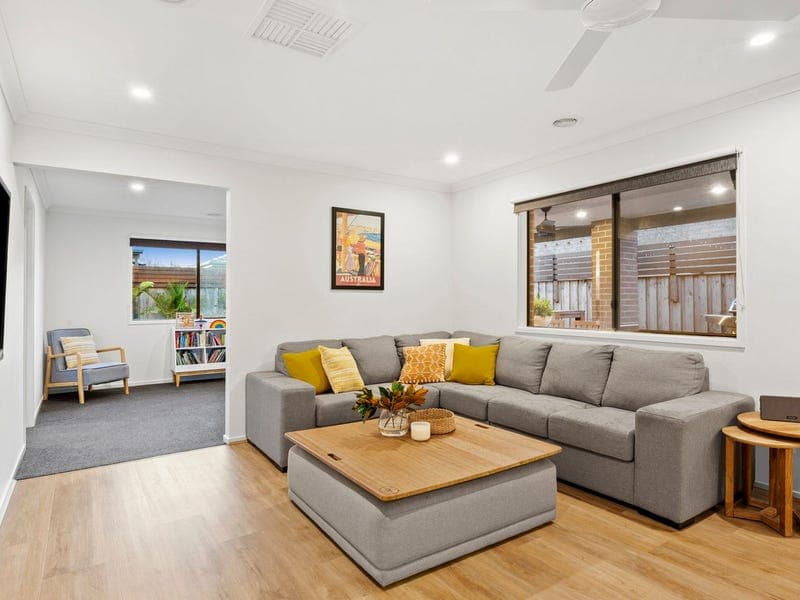 7 Sandvue Street,ARMSTRONG CREEK, Armstrong Creek - Thumbnail 6