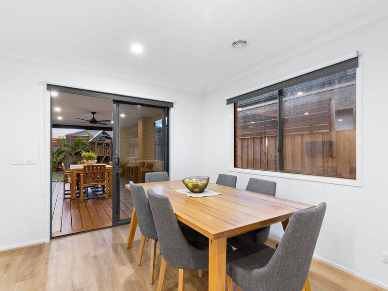 7 Sandvue Street,ARMSTRONG CREEK, Armstrong Creek - Thumbnail 7