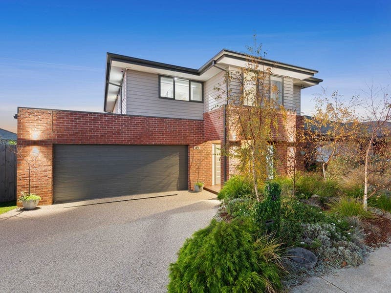 45 Greyjoy Road,CHARLEMONT, Charlemont - Thumbnail 2