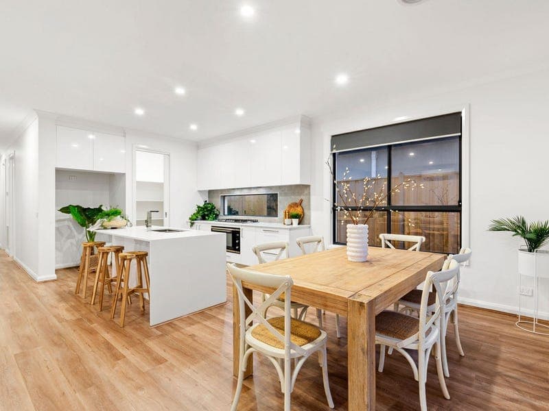 9 Aaron Street, Armstrong Creek - Thumbnail 3