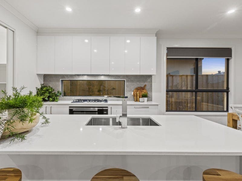 9 Aaron Street, Armstrong Creek - Thumbnail 4
