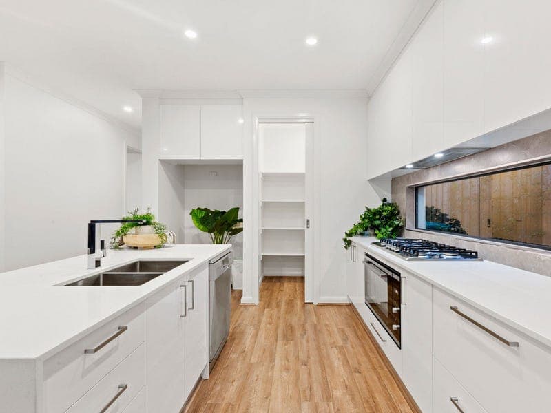 9 Aaron Street, Armstrong Creek - Thumbnail 5