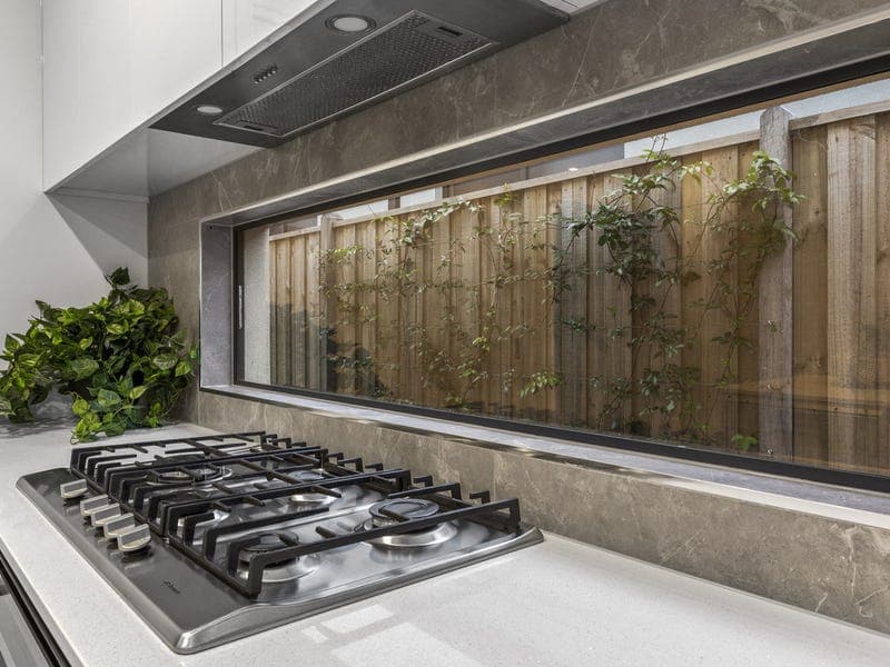 9 Aaron Street, Armstrong Creek - Thumbnail 6
