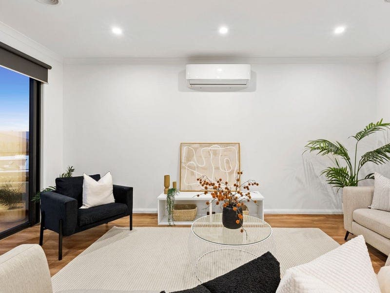 9 Aaron Street, Armstrong Creek - Thumbnail 7
