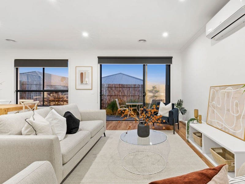 9 Aaron Street, Armstrong Creek - Thumbnail 8