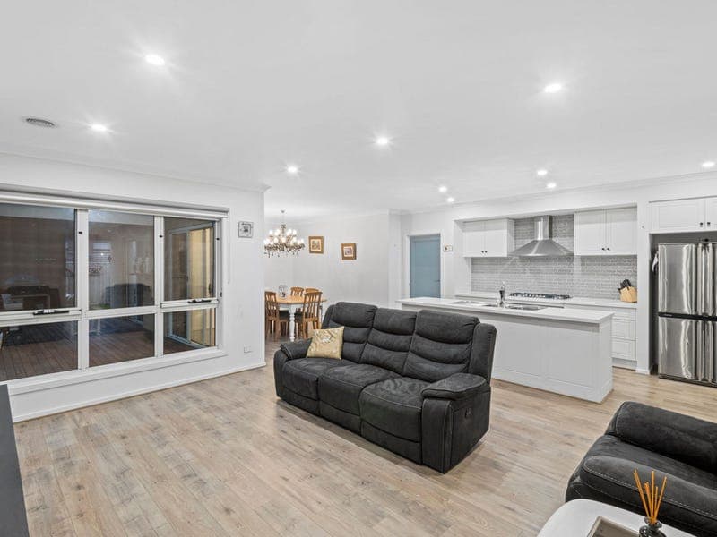 12 Languid Street, Armstrong Creek - Thumbnail 4