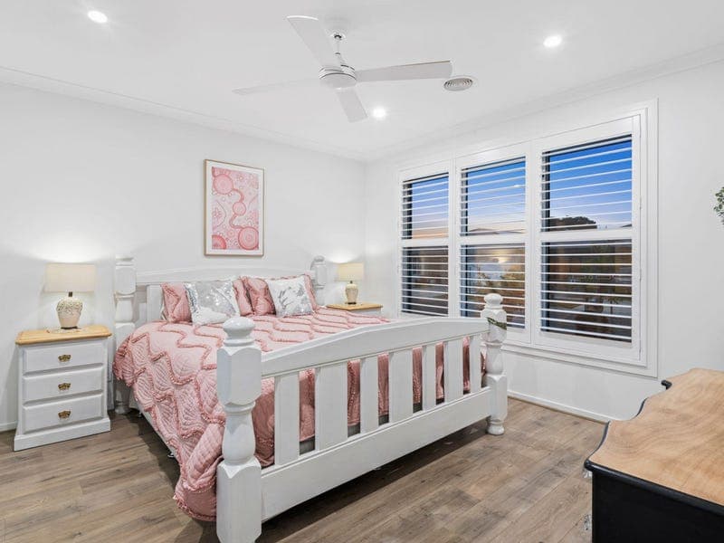 12 Languid Street, Armstrong Creek - Thumbnail 6
