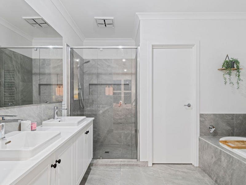 12 Languid Street, Armstrong Creek - Thumbnail 7