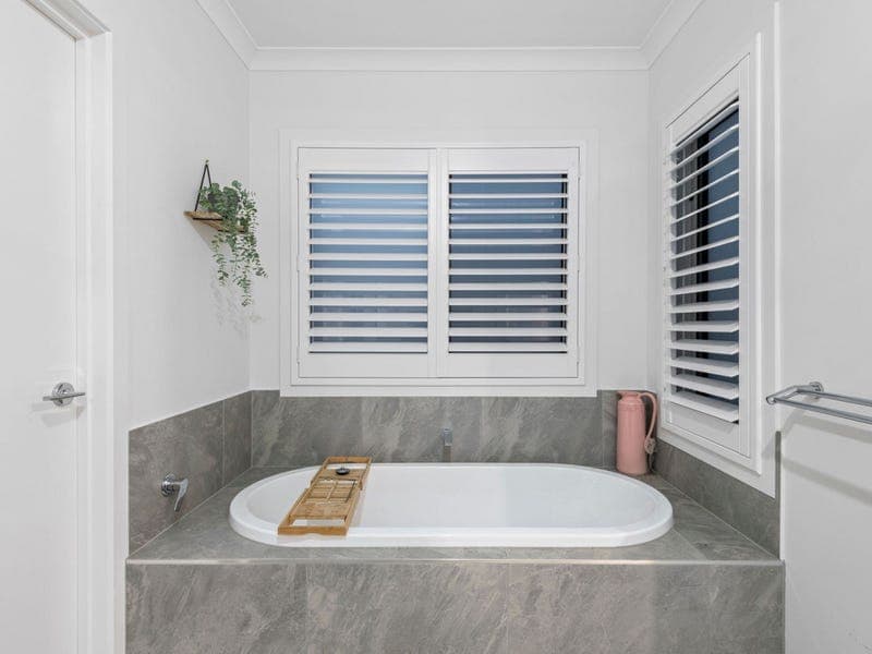 12 Languid Street, Armstrong Creek - Thumbnail 8