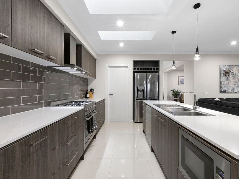 14 Cootamundra Drive, Armstrong Creek - Thumbnail 5