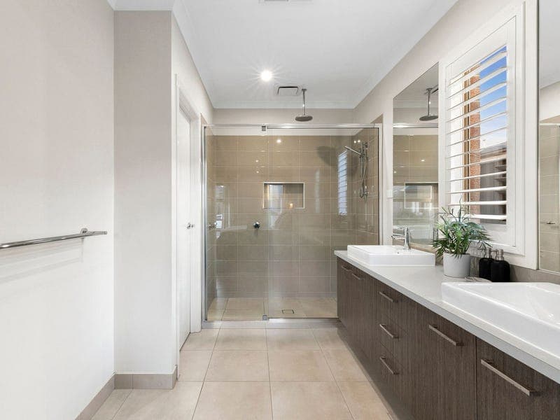 14 Cootamundra Drive, Armstrong Creek - Thumbnail 7