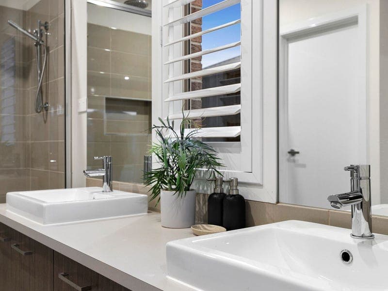14 Cootamundra Drive, Armstrong Creek - Thumbnail 8