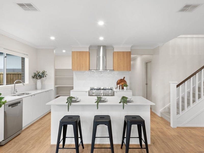 33 Trinity Way,ARMSTRONG CREEK, Armstrong Creek - Thumbnail 4