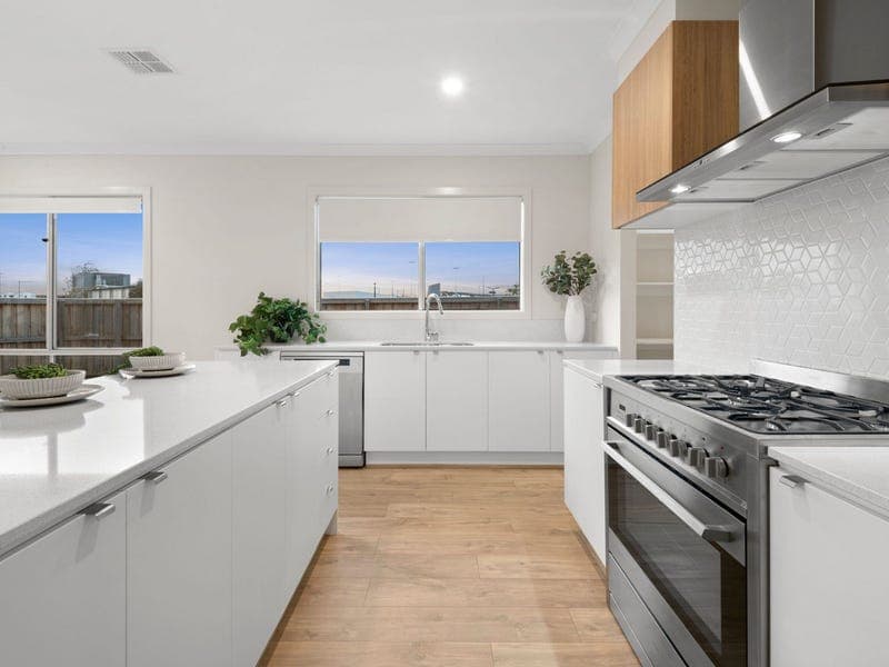 33 Trinity Way,ARMSTRONG CREEK, Armstrong Creek - Thumbnail 5