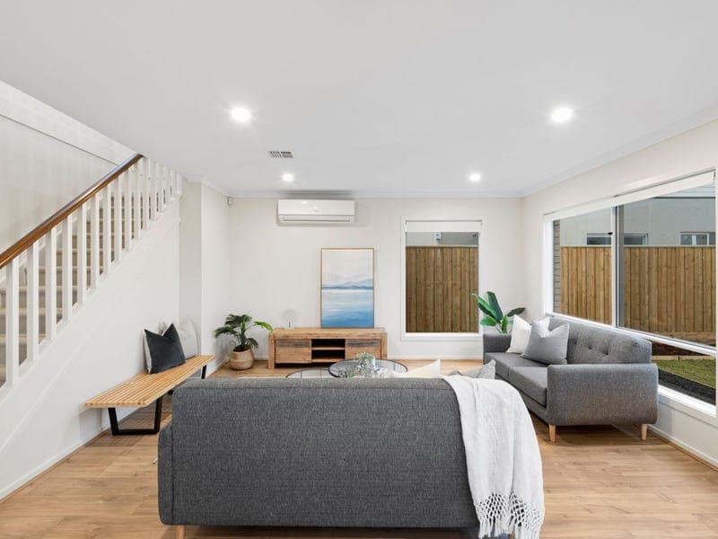 33 Trinity Way,ARMSTRONG CREEK, Armstrong Creek - Thumbnail 6