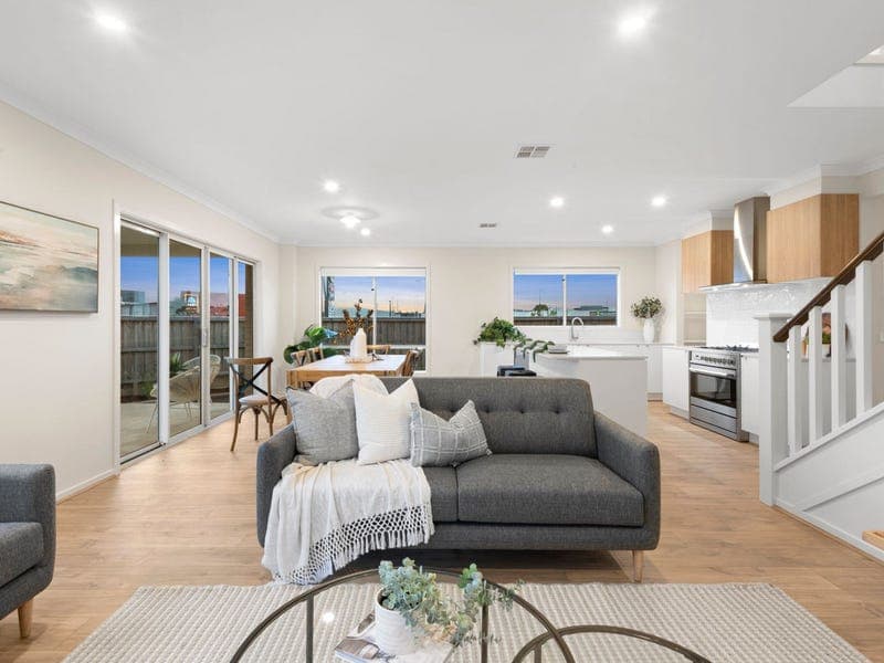 33 Trinity Way,ARMSTRONG CREEK, Armstrong Creek - Thumbnail 7