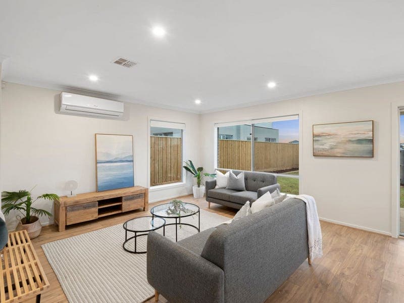 33 Trinity Way,ARMSTRONG CREEK, Armstrong Creek - Thumbnail 8