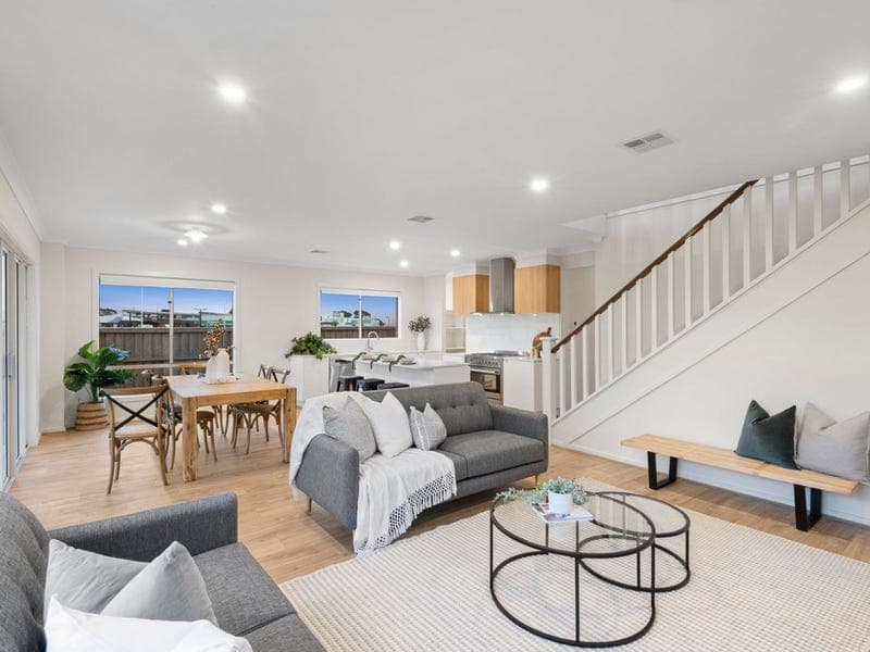 33 Trinity Way,ARMSTRONG CREEK, Armstrong Creek - Thumbnail 2