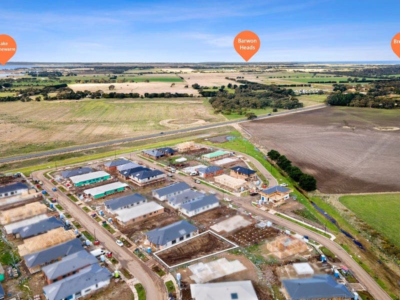 48 Holst Street,ARMSTRONG CREEK, Armstrong Creek - Thumbnail 3