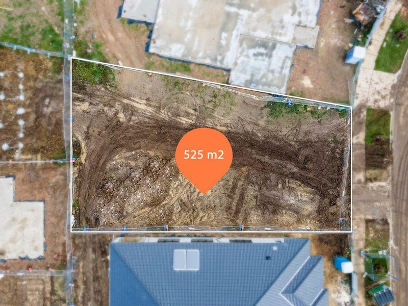 48 Holst Street,ARMSTRONG CREEK, Armstrong Creek - Thumbnail 4