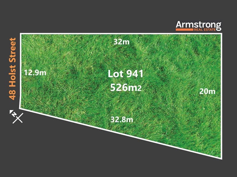 48 Holst Street,ARMSTRONG CREEK, Armstrong Creek - Thumbnail 5
