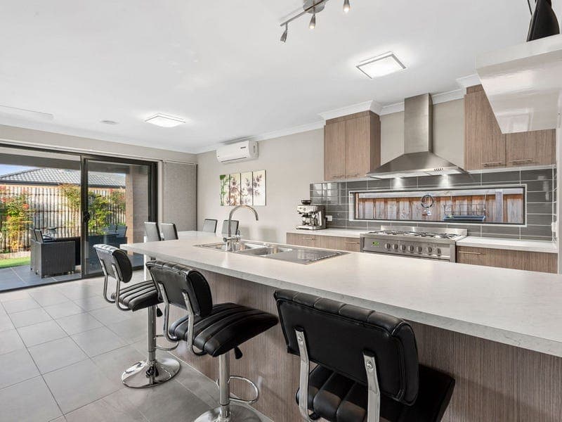 14 Stein Avenue, Armstrong Creek - Thumbnail 3