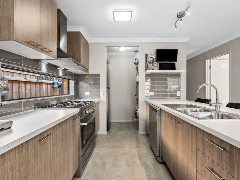 14 Stein Avenue, Armstrong Creek - Thumbnail 4
