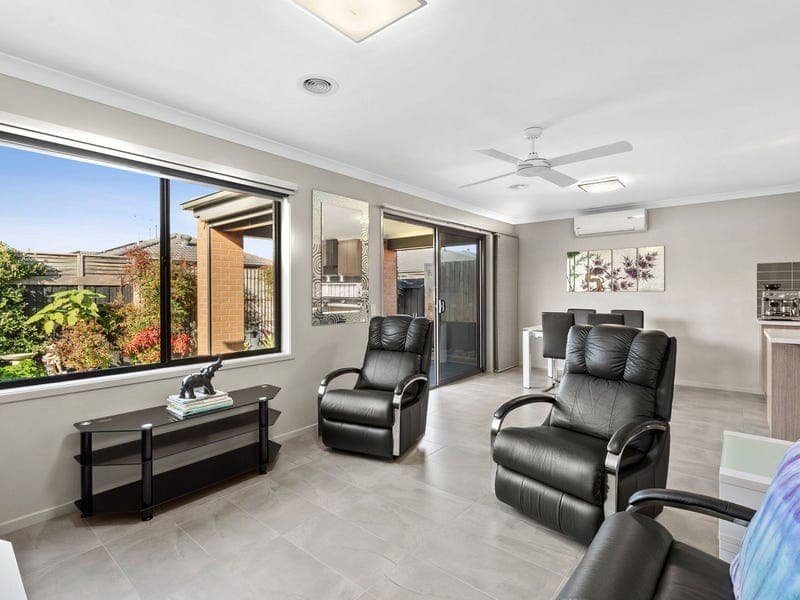14 Stein Avenue, Armstrong Creek - Thumbnail 6
