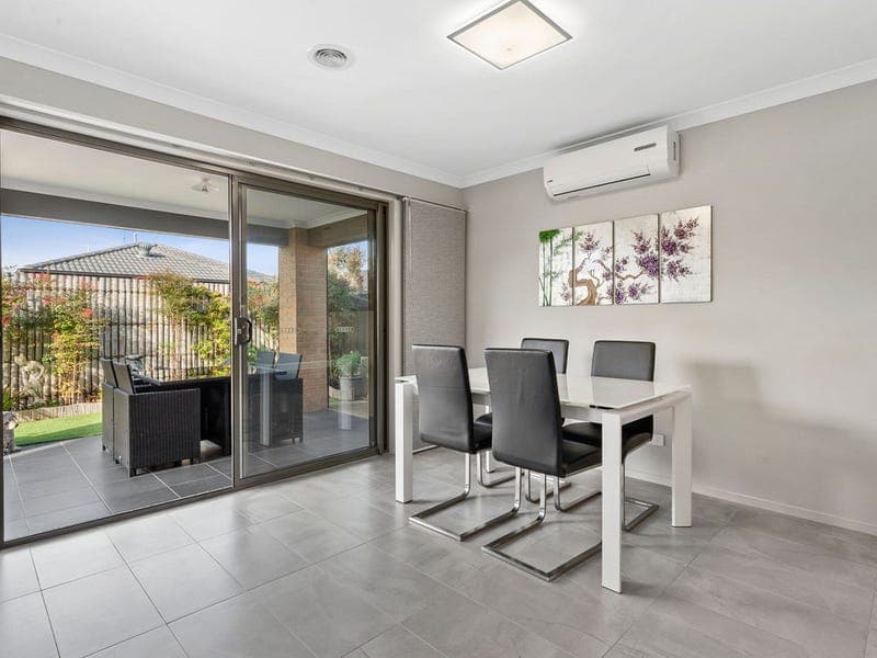 14 Stein Avenue, Armstrong Creek - Thumbnail 7