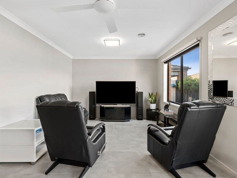 14 Stein Avenue, Armstrong Creek - Thumbnail 8