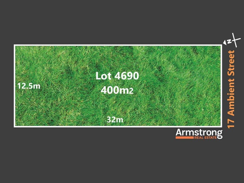 17 Ambient Street,MOUNT DUNEED, Mount Duneed - Image 1