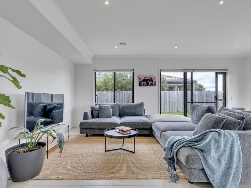 27 Forresters Way,ARMSTRONG CREEK, Armstrong Creek - Thumbnail 5