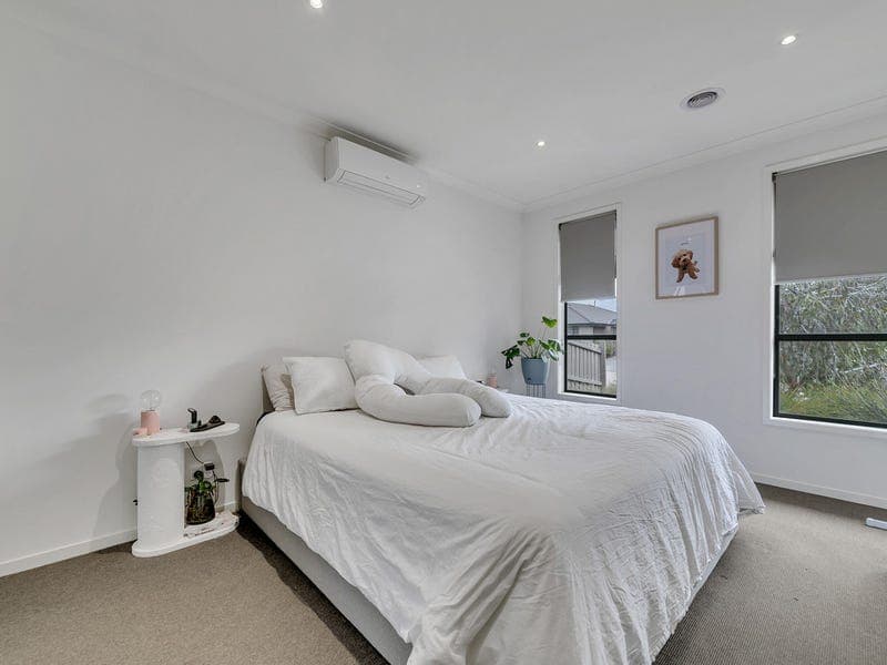 27 Forresters Way,ARMSTRONG CREEK, Armstrong Creek - Thumbnail 6