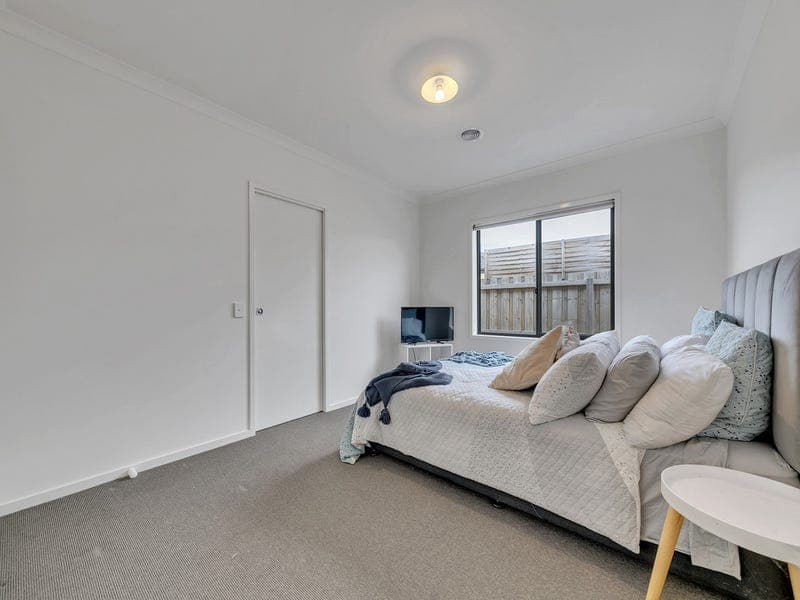 27 Forresters Way,ARMSTRONG CREEK, Armstrong Creek - Thumbnail 7