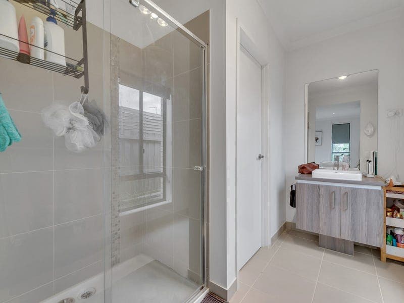 27 Forresters Way,ARMSTRONG CREEK, Armstrong Creek - Thumbnail 8