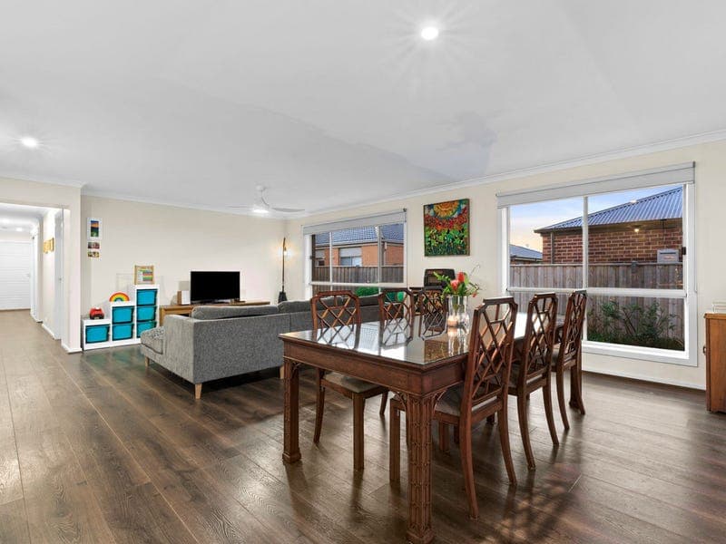 22 Baelish Drive,CHARLEMONT, Charlemont - Thumbnail 6