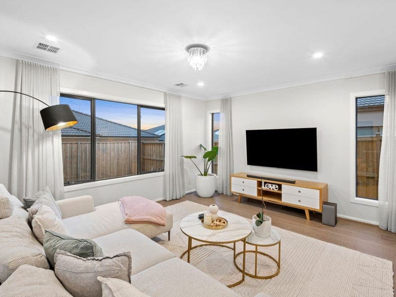 11 Limestone Street,CHARLEMONT, Charlemont - Thumbnail 6
